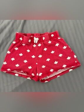 🎁The Children’s Place: Girls Shorts - Size Small🎁